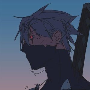 Meet your Posher, Kevin